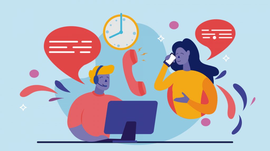 Image result for crm
