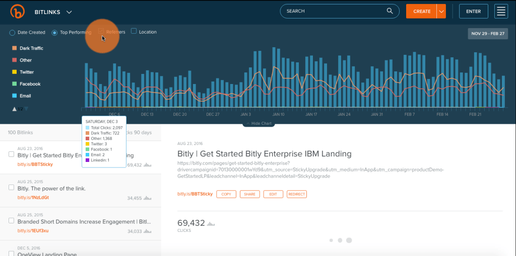 A screenshot of a cell phone

Description automatically generated