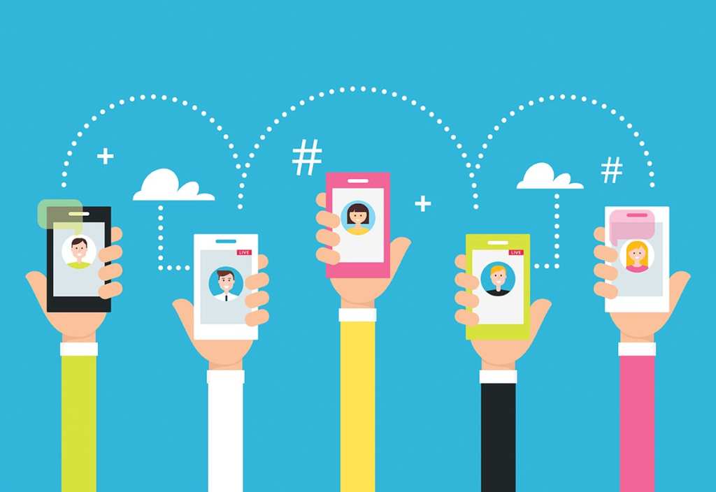 A close up of a logo

Description automatically generated