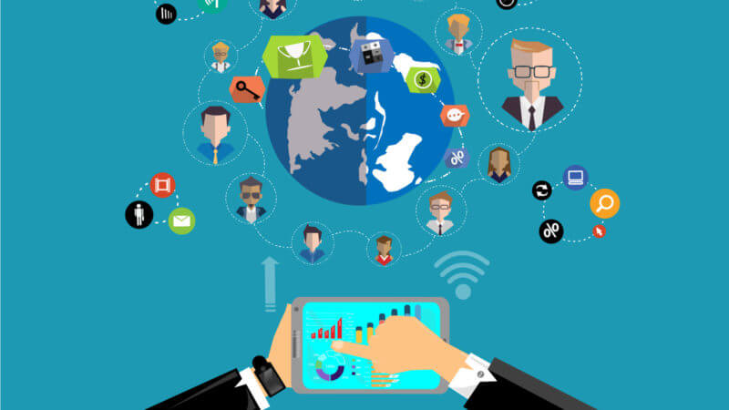 A picture containing room

Description automatically generated