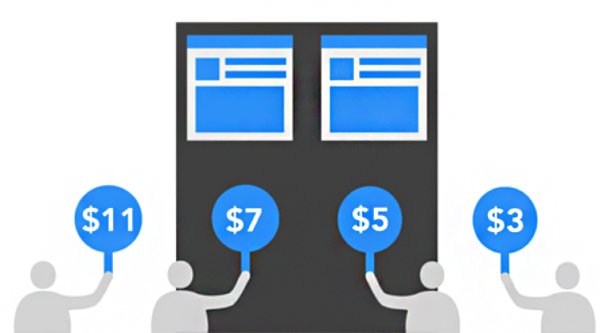 A picture containing drawing

Description automatically generated