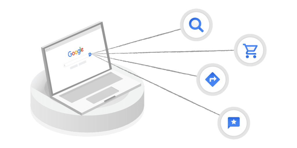 A picture containing game

Description automatically generated